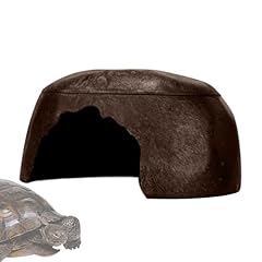 Leopard gecko hide for sale  Delivered anywhere in UK