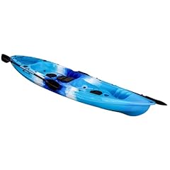 Fishing kayaks 12.4ft for sale  Delivered anywhere in USA 