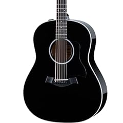Taylor 217e plus for sale  Delivered anywhere in USA 