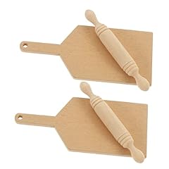 Toyvian 2sets mini for sale  Delivered anywhere in USA 