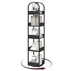 Mahancris tier bookshelf for sale  Delivered anywhere in USA 