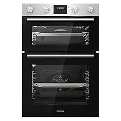 Hisense electric double for sale  Delivered anywhere in UK