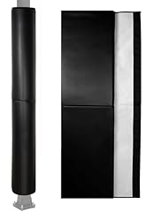 Feet tall round for sale  Delivered anywhere in USA 