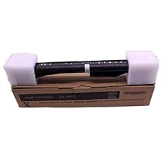 Compatibile cartucce toner usato  Spedito ovunque in Italia 