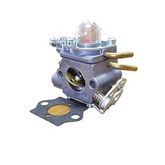 Blnetu carburatore 761 usato  Spedito ovunque in Italia 