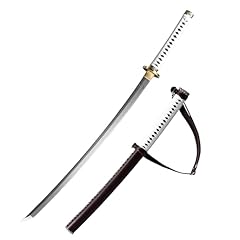 Jihpen sword michonne for sale  Delivered anywhere in USA 