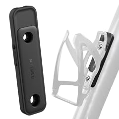 Ravemen traceur gps d'occasion  Livré partout en Belgiqu