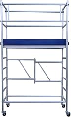 Alumexx eco line d'occasion  Livré partout en France