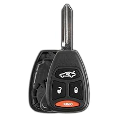 Keylessoption key fob for sale  Delivered anywhere in USA 
