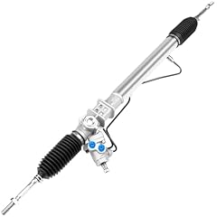 Scitoo compatible suzuki for sale  Delivered anywhere in USA 