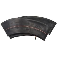 Irc heavy duty for sale  Delivered anywhere in USA 