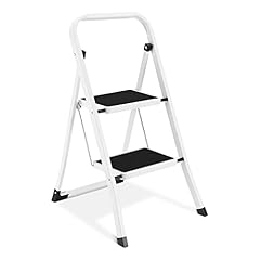 Step ladder lightweight for sale  Delivered anywhere in USA 