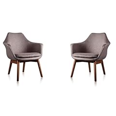 Manhattan comfort cronkite for sale  Delivered anywhere in USA 