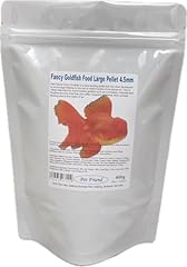 Pet friend fancy for sale  Delivered anywhere in UK