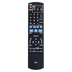 New n2qayb000196 replace for sale  Delivered anywhere in UK