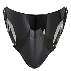 Motorcycle windscreen wind for sale  Delivered anywhere in UK