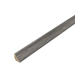 Laminate scotia floor for sale  Delivered anywhere in UK