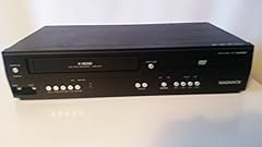 Magnavox dv220mw9 dvd for sale  Delivered anywhere in USA 