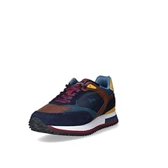 Harmont blaine baskets d'occasion  Livré partout en France