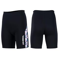 Neoprenanzug shorts damen gebraucht kaufen  Wird an jeden Ort in Deutschland