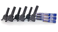 Mas ignition coils for sale  Delivered anywhere in UK