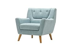 Birlea lambeth chair for sale  Delivered anywhere in Ireland