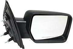 Parts mirror ford for sale  Delivered anywhere in USA 