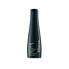 Shu uemura art d'occasion  Livré partout en France