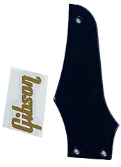 Gibson firebird logo for sale  Delivered anywhere in USA 