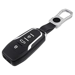 128gb mini body for sale  Delivered anywhere in USA 