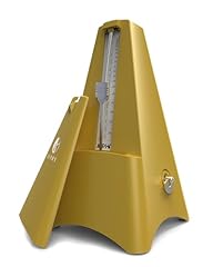 Mechanical metronome classic for sale  Delivered anywhere in USA 
