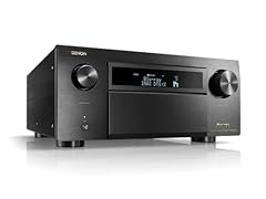 Denon avr x8500ha for sale  Delivered anywhere in USA 