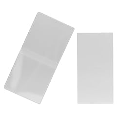 Coin shield 2x2 for sale  Delivered anywhere in USA 