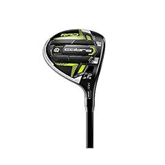 Cobra radspeed bois d'occasion  Livré partout en France