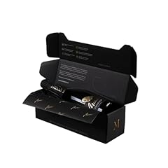 Midas prosecco gift for sale  Delivered anywhere in UK