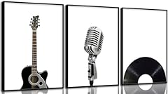 Black white music for sale  Delivered anywhere in USA 
