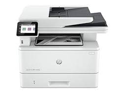 Laserjet pro mfp usato  Spedito ovunque in Italia 