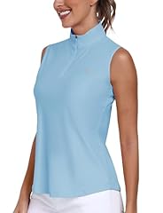 Mofiz womens golf for sale  Delivered anywhere in UK