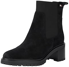 Tommy hilfiger bottines d'occasion  Livré partout en France