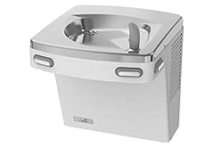 Oasis pg8ac versacooler for sale  Delivered anywhere in USA 