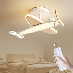Led deckenleuchte dimmbar gebraucht kaufen  Wird an jeden Ort in Deutschland