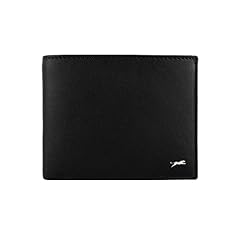 Jaguar men wallet for sale  Delivered anywhere in UK