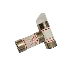 Cdmxmvur 1pcs fuse for sale  Delivered anywhere in USA 
