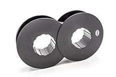Vhbw nastro nylon usato  Spedito ovunque in Italia 