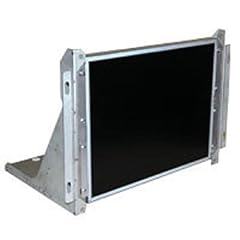Inch arcade monitor for sale  Delivered anywhere in USA 