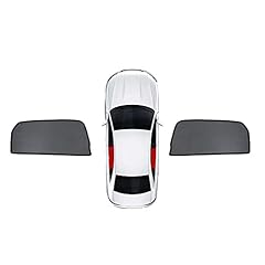 Car magnetic sun for sale  Delivered anywhere in UK