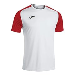 Joma men short gebraucht kaufen  Wird an jeden Ort in Deutschland