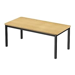 Correll x72 office for sale  Delivered anywhere in USA 