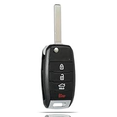 Supaland flip key for sale  Delivered anywhere in USA 