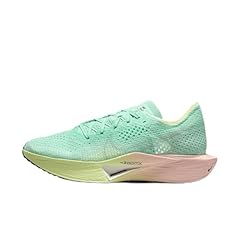 Nike vaporfly women for sale  Delivered anywhere in USA 